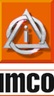 Imco Device mark 3896583 Trademark