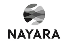 Nayara Device mark 3879068 Trademark