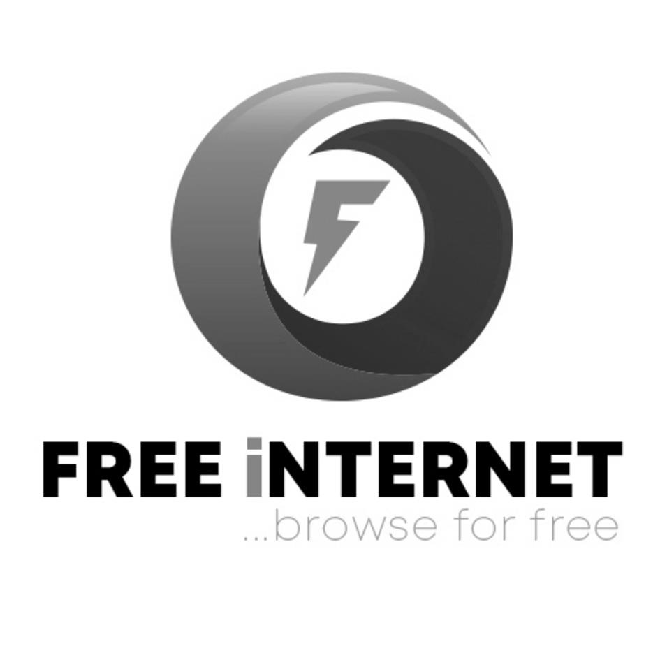 Free Internet Browse For Free Device mark 3879099 Trademark