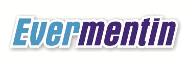Evermentin Device mark 3896635 Trademark