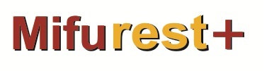 Mifurest + Device mark 3896636 Trademark