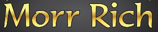 Morr Rich Device mark 3879228 Trademark