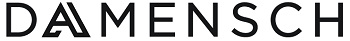 Damensch Device mark 3896722 Trademark