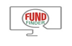 Fund Finder Device mark 3879255 Trademark