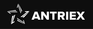 Antriex Device mark 3879260 Trademark