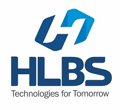 Hlbs (logo) Device mark 3896735 Trademark