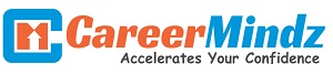 Careermindz Device mark 3896770 Trademark
