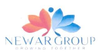 Newar Group Growing Together Device mark 3879305 Trademark