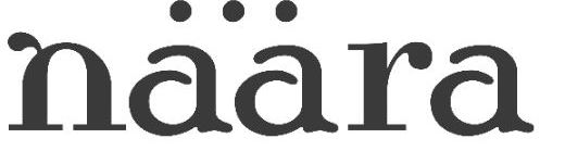 Naara Device mark 3896792 Trademark