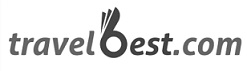 Travelbest Device mark 3896801 Trademark