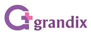 Grandix Device mark 3879375 Trademark