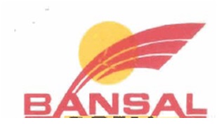 Bansal Device mark 3879415 Trademark