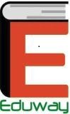 Eduway Device mark 3879419 Trademark