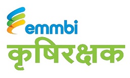 Emmbi Krishirakshak Device mark 3896972 Trademark
