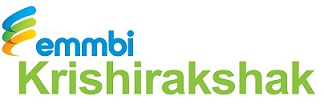 Emmbi Krishirakshak Device mark 3896983 Trademark