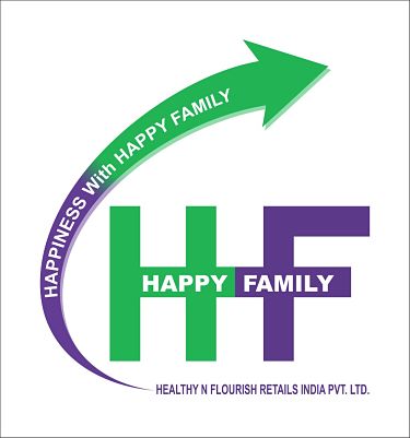 Hf Happy Family Device mark 3879550 Trademark