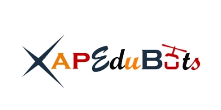 Xap Edubots Device mark 3879615 Trademark