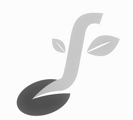 F Device mark 3879645 Trademark