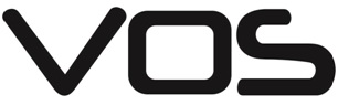 Vos Device mark 3879915 Trademark