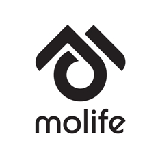 Molife Device mark 3879918 Trademark