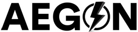 Aegon Device mark 3897357 Trademark