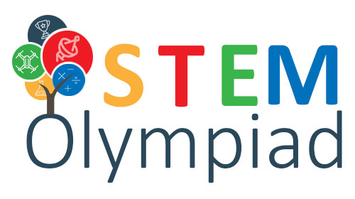 Stem Olympiad Device mark 3897415 Trademark