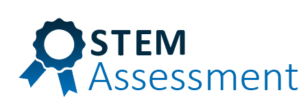 Stem Assessment Device mark 3897421 Trademark