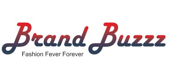 Brand Buzzz Fashion Fever Forever Device mark 3897480 Trademark