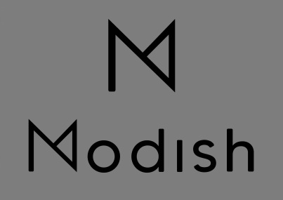 Modish Device mark 3897494 Trademark