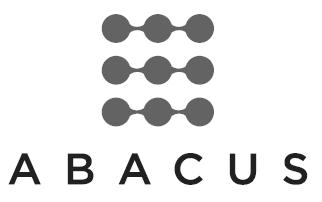 Abacus Device mark 3880101 Trademark