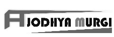 Ajodhya Murgi Device mark 3897509 Trademark
