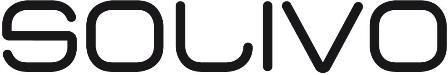 Solivo Device mark 3880140 Trademark