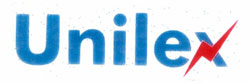 Unilex Device mark 3897609 Trademark