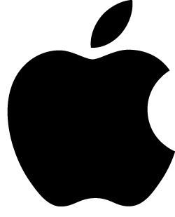 Apple Device Device mark 3897633 Trademark