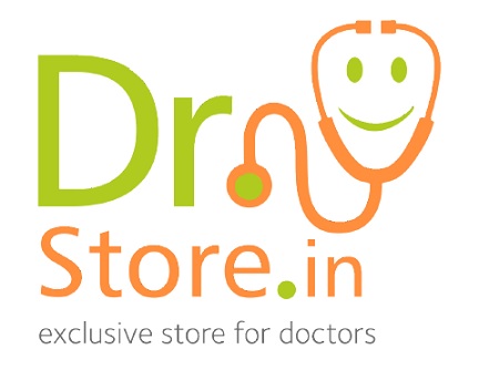 Drstore.in Device mark 3880278 Trademark