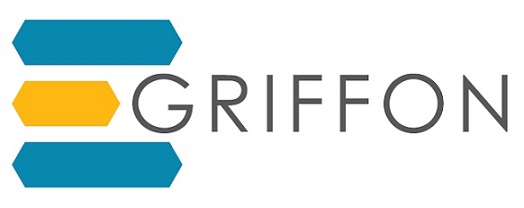 Egriffon Device mark 3880280 Trademark