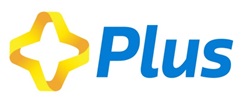 Plus Device Device mark 3897697 Trademark