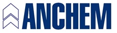 Anchem Logo Device mark 3880357 Trademark