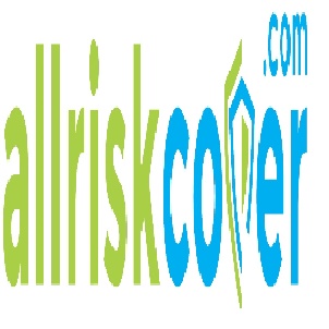 Allriskcover Device mark 3897738 Trademark