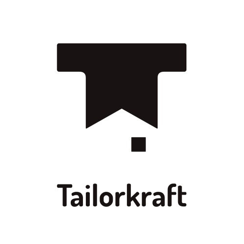 Tailorkraft Device mark 3880383 Trademark