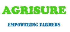 Agrisure Empowering Farmers Device mark 3880389 Trademark