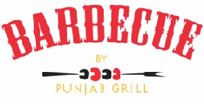 Barbecue By Punjab Grill (device) Device mark 3880449 Trademark