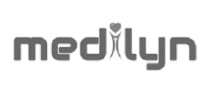 Medilyn Device mark 3897865 Trademark