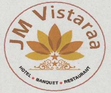 Jm Vistaraa Device mark 3880502 Trademark