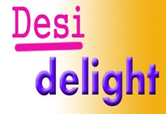 Desi Delight (label) Device mark 3880526 Trademark