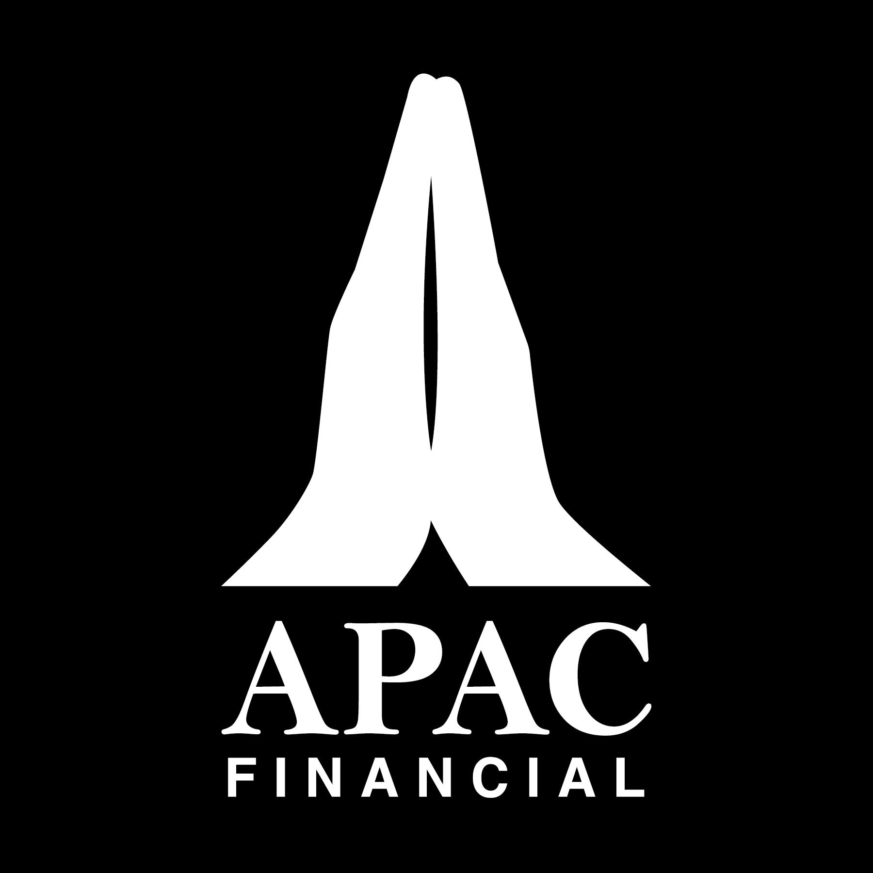 Apac Finance Device mark 3880543 Trademark