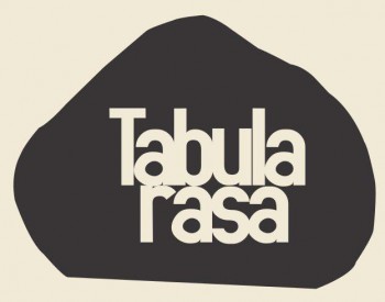 Tabula Rasa Device mark 3880548 Trademark