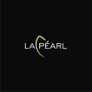 La Pearl Device mark 3897939 Trademark
