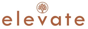 Elevate (device) Device mark 3897965 Trademark