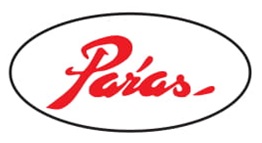 Paras With Device Device mark 3897977 Trademark